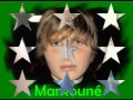mes amis de coeur