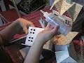 Holiday House 1.wmv Holiday House 1.wmv