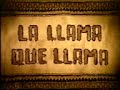 COMERCIALES CHISTOSOS ESTUPIDECES