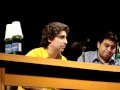 video-1