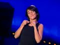 Florence Foresti - J\