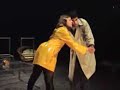 la cantatrice chauve 03 la cantatrice chauve 03