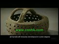 China History of 5000 Years Documentary CL661 coohk