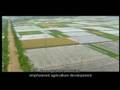 China History of 5000 Years Documentary CL661 coohk