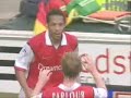 thierry henry