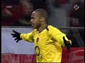 thierry henry