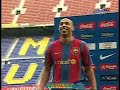 thierry henry