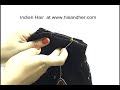 Indian Hair Extensions Indian Hair Extensions