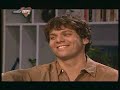 Guido Kaczka, entrevista