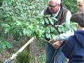 videos de Cemetary Part 2 - The Cutting