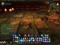 Instance Farming Guide Part 2 - Blackrock Depths