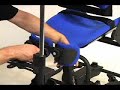 EasyStand 7000 Magician with Comfy Seat Product Videos2.flv