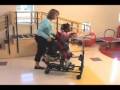 EasyStand 7000 Magician with Comfy Seat Product Videos2.flv