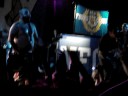 \"DRESSED TO KILL\" -NEW FOUND GLORY- *LIVE* @ NORWICH UEA LCR 20/11/08