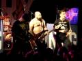 videos de 
