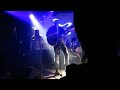 [видео]