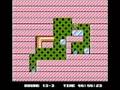 Fire 'N Ice - Longplay - 13-3