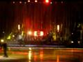 videos de Jonas Brothers at Kristi Yamaguchi