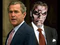 bush-zombie-threat.html