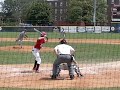 7/4 at benedictine