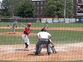 7/4 at benedictine