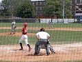 7/4 at benedictine