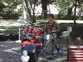 Having a Good Dae - Stravagant Drum Solo Having a Good Dae - Stravagant Drum Solo