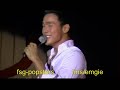 Mark - Holy Night @ Glorietta - 13Nov08.wmv