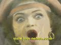 JACKSON DO PANDEIRO - SEBASTIANA JACKSON DO PANDEIRO - SEBASTIANA