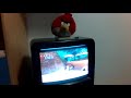 Youtube Youtube