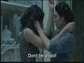 The Wedding Song - Official US Trailer
