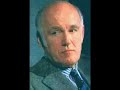 Sviatoslav Richter plays Schumann Symphonic Etudes, Op.13