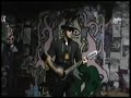 Mykee Ramen - ILL Gotten Gains