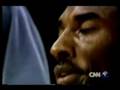 Kobe-This-Is-What-Yo