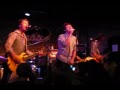Every Avenue - Days of The Old (The Traveling Talent Show)