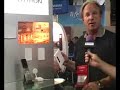 Introducing Lighting by URC: CEDIA Expo 2008