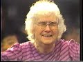 An Introduction to James Randi