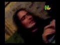 Hindley Feat Tito Jackson - Jam Session (666.theurp.co.uk)