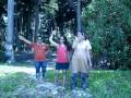 Radhanagar Beach;Havelock Island;Andaman