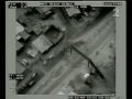 נשלח על ידי מינהלת-האתר בתאריך Tue Jan 5 2010 ב-t 06:19pm