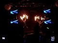 Guvernment Nightclub 10 Year Anniversary Party 2006