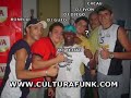 ( FUNK VIDEOS )MATÉRIAS COM MC\ ( FUNK VIDEOS )MATÉRIAS COM MC\