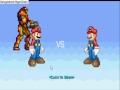 Super-Smash-Flash-te