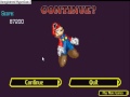 Super-Smash-Flash-te