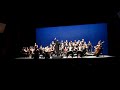 Stabat Mater Haydn ( Euphon�a) 14/03/08