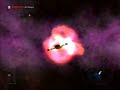 star trek: legacy   gameplay 11