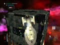 star trek: legacy   gameplay 11