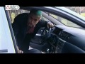 «Наши тесты»: Три по цене одной