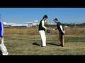 ｱﾄﾞﾚＣＣ 20090104ＨＡＳＨＩＢＡ　Ｂａｔｔｉｎｇ