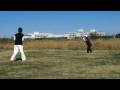 ｱﾄﾞﾚＣＣ 20090104ＨＡＳＨＩＢＡ　Ｂａｔｔｉｎｇ